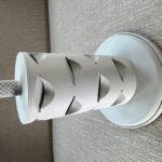 20 Pod Coffee Capsule Holder